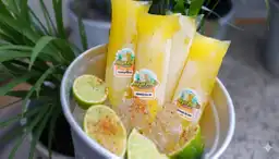 Megabolis la Samaria