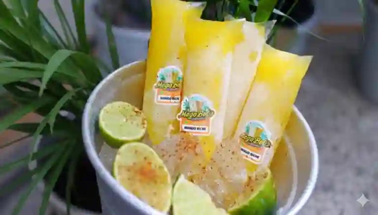 Megabolis la Samaria