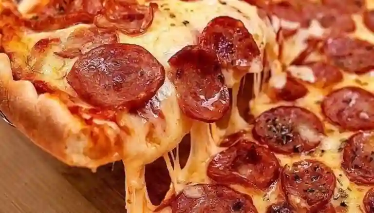 el Sitio Pizza y Sándwich a Domicilio el Sitio Pizza y Sándwich