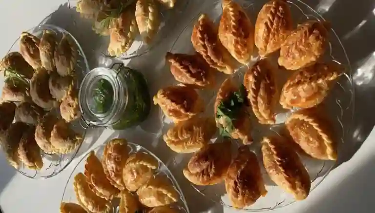 Delicias Del Cielo Tunja a Domicilio Delicias Del Cielo Tunja