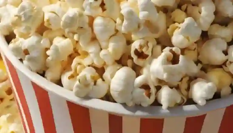 Crispetas la Delicia Envigadereña a Domicilio Crispetas la Delicia Envigadereña