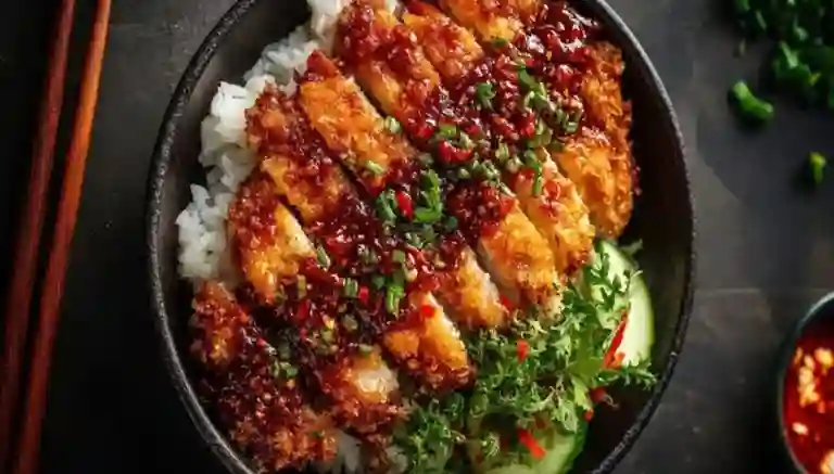 Seoul 333 Korean Bbq Cucuta a Domicilio Seoul 333 Korean Bbq Cucuta