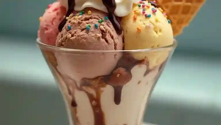 Ice Food Obando a Domicilio Ice Food Obando