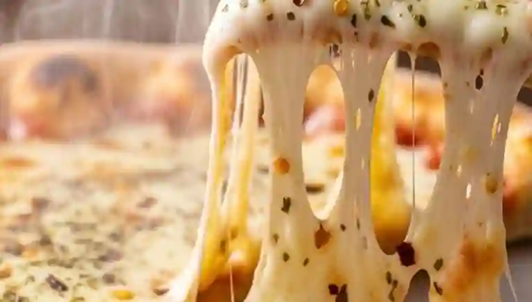 Ricosta Gastrobar a Domicilio Ricosta Gastrobar