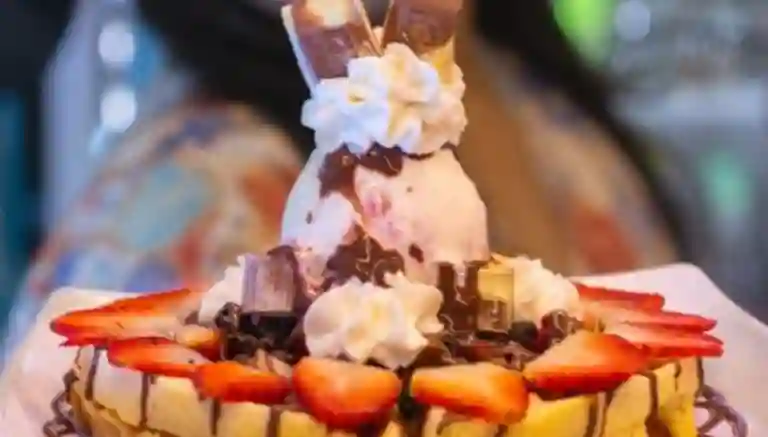 Dalalex Heladeria y Refresqueria a Domicilio Dalalex Heladeria y Refresqueria