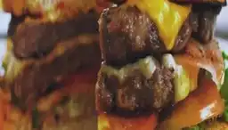 Punto Del Sabor Curinca