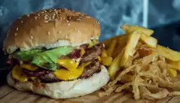 la Casa Del Arbol Gastro Pub