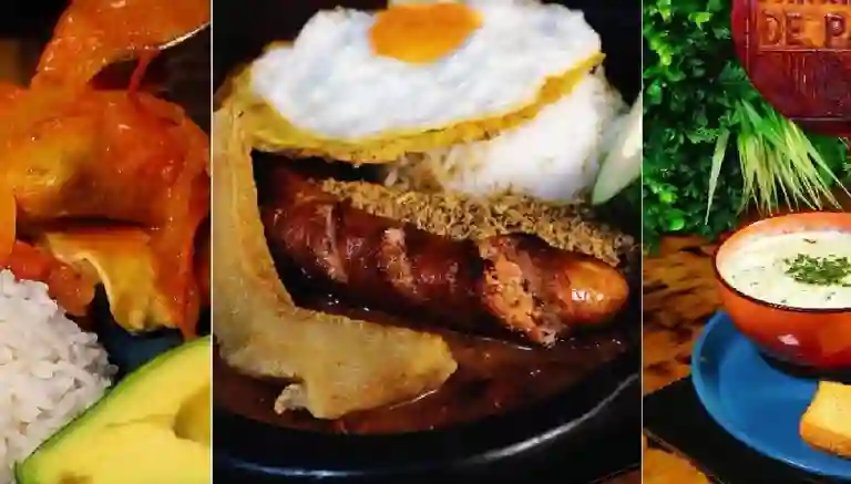 la Parrillada de Pablo. a Domicilio la Parrillada de Pablo.