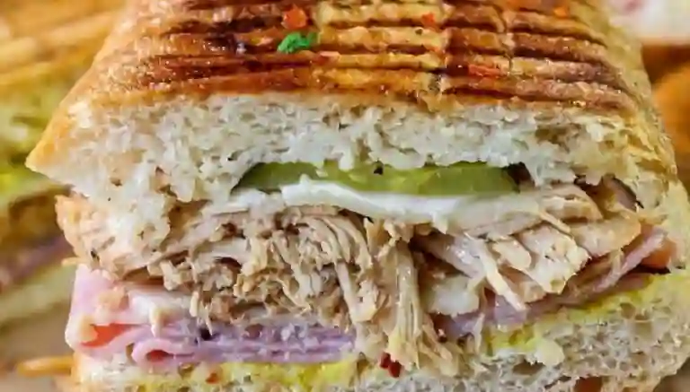 Q´banisimos a Domicilio Q´banisimos