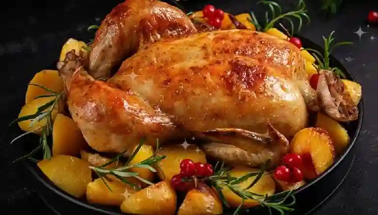 Brasas de Cali Bq a Domicilio Brasas de Cali Bq