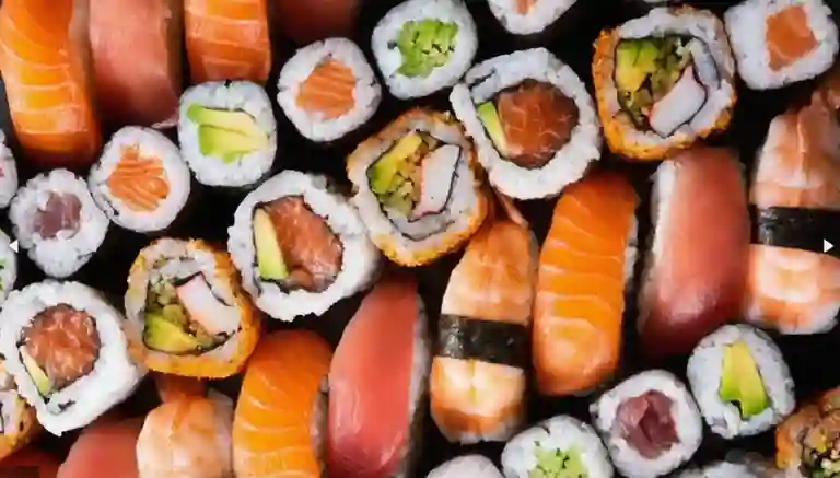 Empireo Restaurante a Domicilio Empireo Restaurante