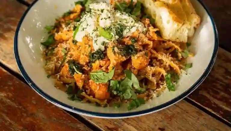 Ouzo a Domicilio Ouzo