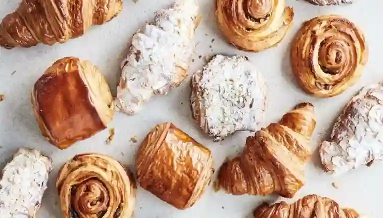 Horneados la Quinta a Domicilio Horneados la Quinta