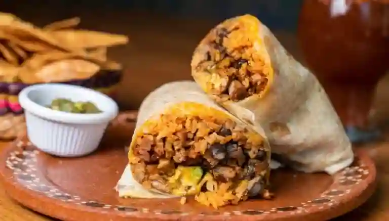 Taquería Mx a Domicilio Taquería Mx