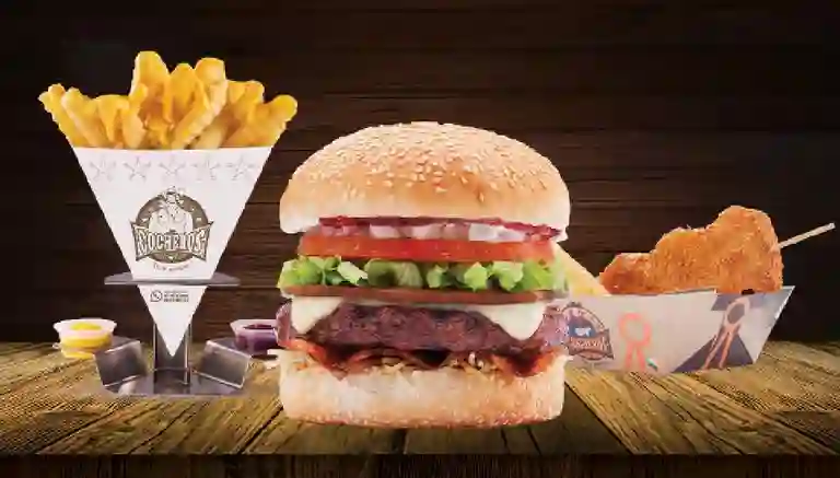 Cocheros a Domicilio Cocheros