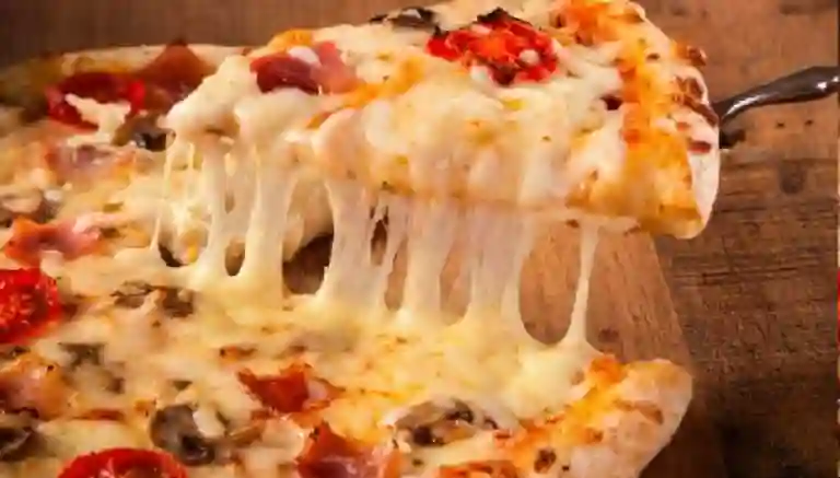 Sebas Pizza Bosa a Domicilio Sebas Pizza Bosa