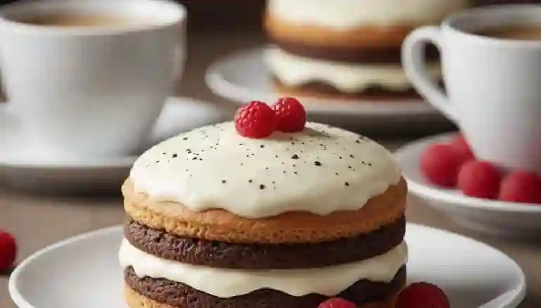 Casa Madre Caf a Domicilio Casa Madre Caf