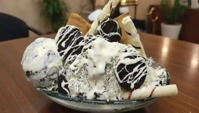 Frutería y Heladeria Toña's a Domicilio Frutería y Heladeria Toña's