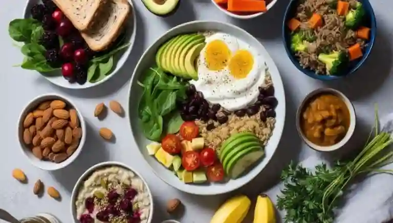 Zona Azul. a Domicilio Zona Azul.