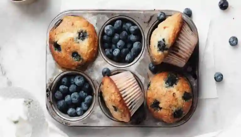 Juliette Bake House a Domicilio Juliette Bake House