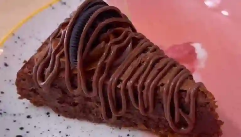 Sugar & Co a Domicilio Sugar & Co