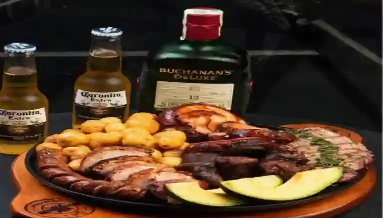 Pub 888 a Domicilio Pub 888