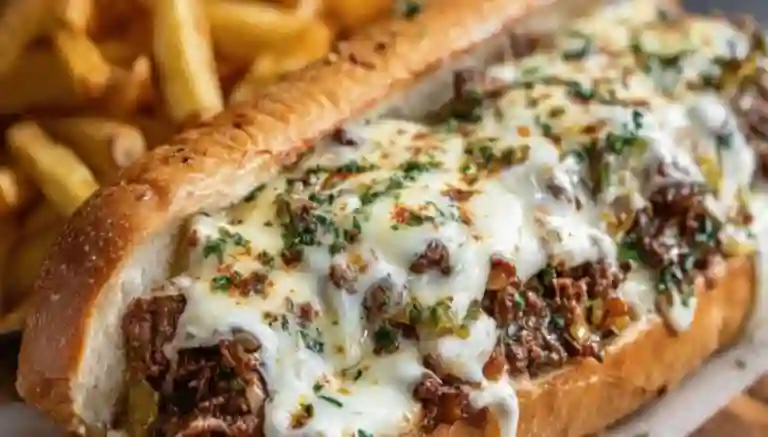 Petatas Av. 33 a Domicilio Petatas Av. 33