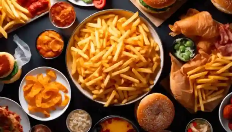 la 32 Gastrobar a Domicilio la 32 Gastrobar