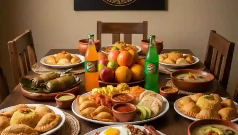 Sailus a Domicilio Sailus