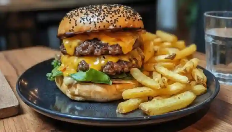 Comidas Choripaisa G a Domicilio Comidas Choripaisa G