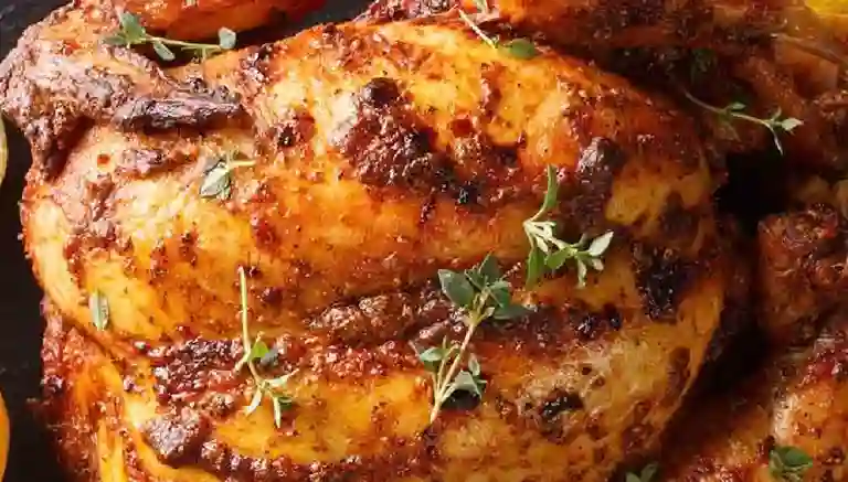 Asadero Restaurante Sol y Luna a Domicilio Asadero Restaurante Sol y Luna