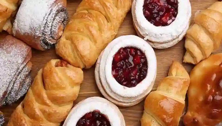 Bedahe a Domicilio Bedahe