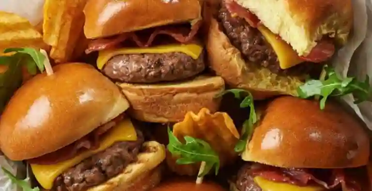 Hamburguesas el Rancho Fontibón Calle 23b ###113-31 Local 2 a Domicilio Hamburguesas el Rancho Fontibón Calle 23b ###113-31 Local 2