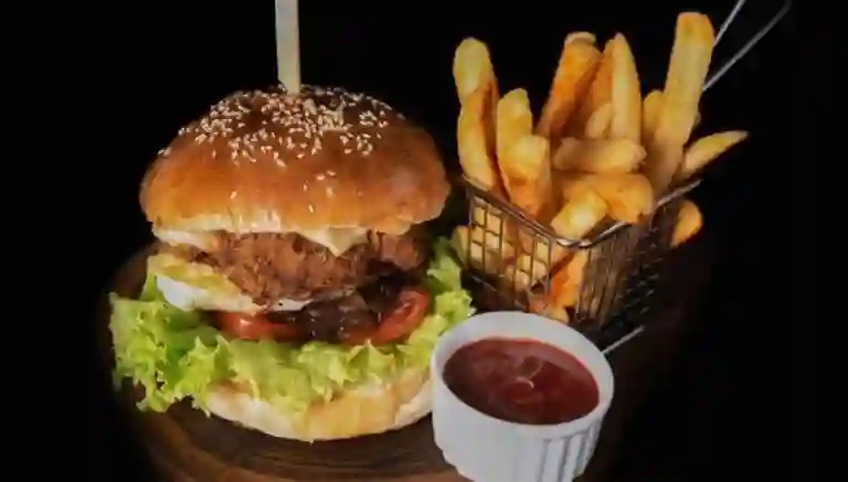 Carbon Verde a Domicilio Carbon Verde