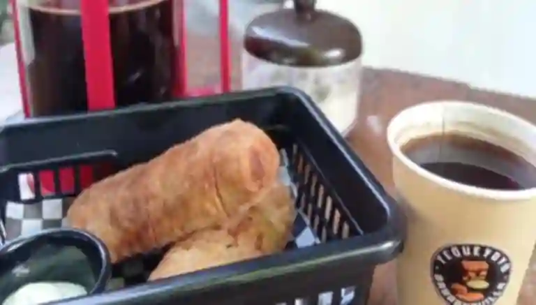 Tequeyoyo Quilla a Domicilio Tequeyoyo Quilla