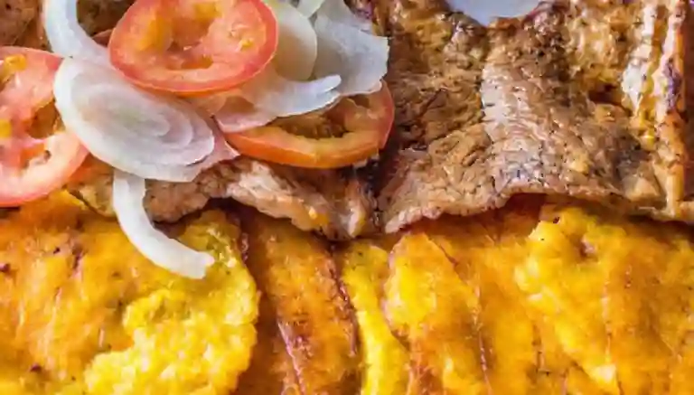 Llanera Bolivar a Domicilio Llanera Bolivar