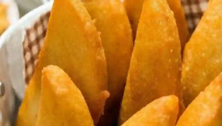 Delicias Sazones V.i.p a Domicilio Delicias Sazones V.i.p