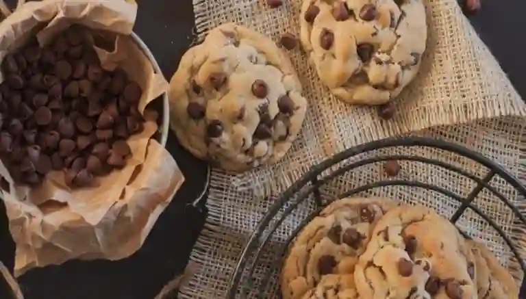 Cereza y Chocolate a Domicilio Cereza y Chocolate