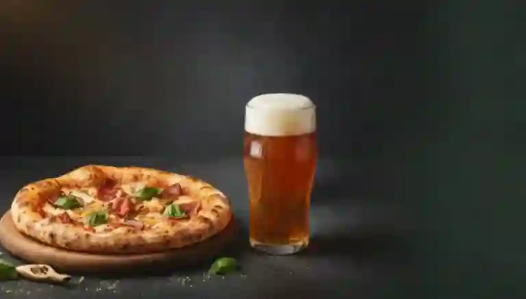 Templo Castiza a Domicilio Templo Castiza