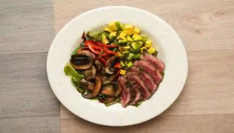 Cheers Pasta y Carne a Domicilio Cheers Pasta y Carne