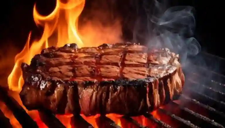 Rural Bga a Domicilio Rural Bga