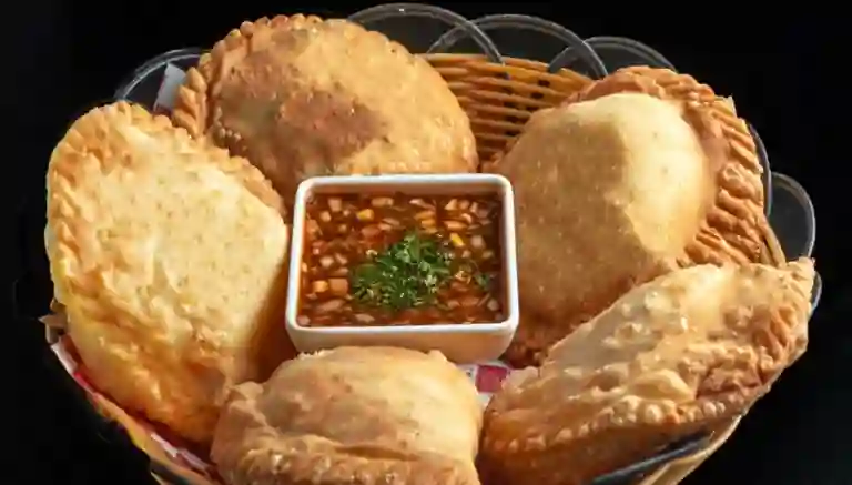 Pasteles Donde Nelson a Domicilio Pasteles Donde Nelson