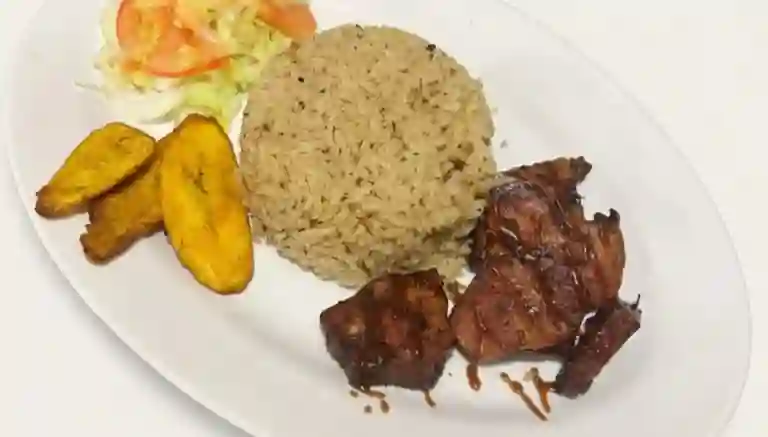 la Kaserola a Domicilio la Kaserola