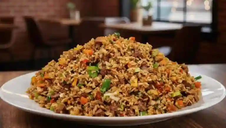 Hong Kong. a Domicilio Hong Kong.