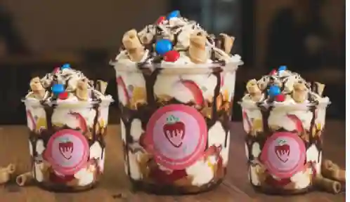 Fresas Medellin Eterno Placer a Domicilio Fresas Medellin Eterno Placer