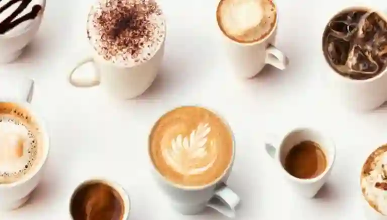 Cafe Nonos a Domicilio Cafe Nonos