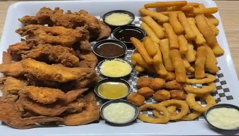 Alibeer a Domicilio Alibeer