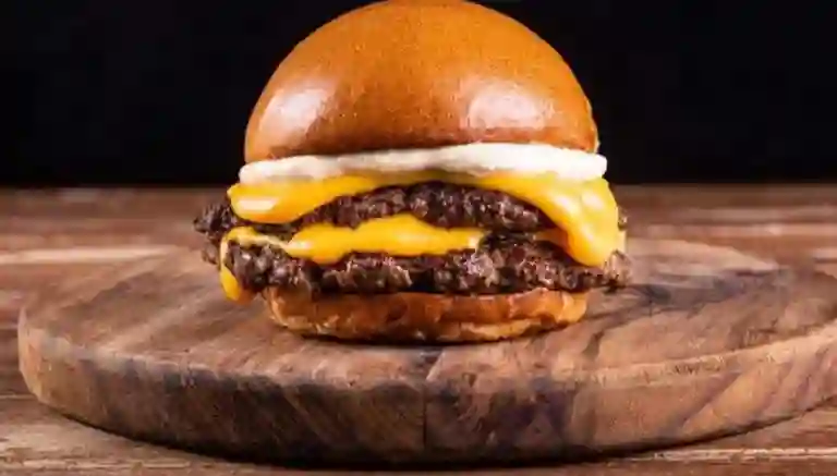 Ümbe a Domicilio Ümbe