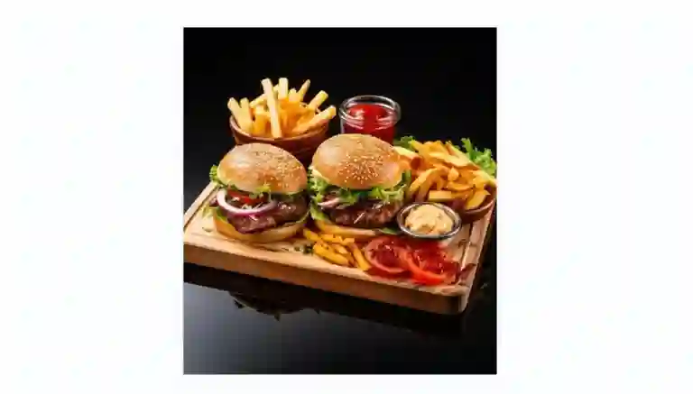 Sabor Latino J&k a Domicilio Sabor Latino J&k