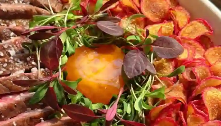 Carnitas con Todo Villavicencio a Domicilio Carnitas con Todo Villavicencio